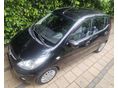 HYUNDAI I10 1.1 Comfort AC