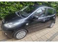 HYUNDAI I10 2008/8 - 2