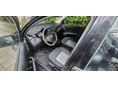 HYUNDAI I10 2008/8 - 3