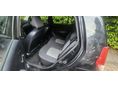 HYUNDAI I10 2008/8 - 4