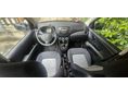 HYUNDAI I10 2008/8 - 5