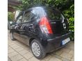 HYUNDAI I10 2008/8 - 6
