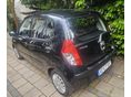 HYUNDAI I10 2008/8 - 7