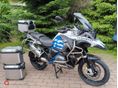 BMW R 1200 GS 2018/4 - 1