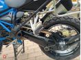 BMW R 1200 GS 2018/4 - 2