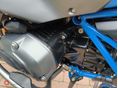 BMW R 1200 GS 2018/4 - 3