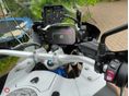 BMW R 1200 GS 2018/4 - 4