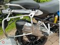 BMW R 1200 GS 2018/4 - 5