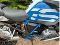 BMW R 1200 GS 2018/4 - 6