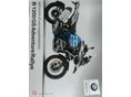 BMW R 1200 GS 2018/4 - 13