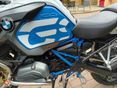 BMW R 1200 GS 2018/4 - 7