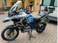 BMW R 1200 GS 2018/4 - 8