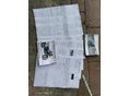 BMW R 1200 GS 2018/4 - 14