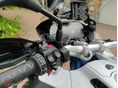 BMW R 1200 GS 2018/4 - 9