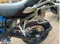 BMW R 1200 GS 2018/4 - 10