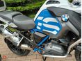 BMW R 1200 GS 2018/4 - 11