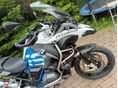 BMW R 1200 GS 2018/4 - 12