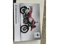 BMW R 1200 GS 2018/4 - 15