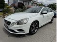 VOLVO V60 2012/6 - 1