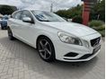 VOLVO V60 2012/6 - 2