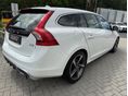 VOLVO V60 2012/6 - 3