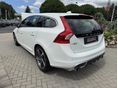 VOLVO V60 2012/6 - 4
