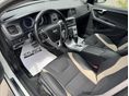 VOLVO V60 2012/6 - 5