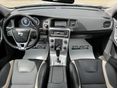 VOLVO V60 2012/6 - 6