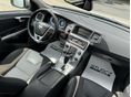 VOLVO V60 2012/6 - 7