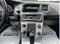 VOLVO V60 2012/6 - 8