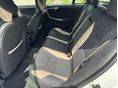 VOLVO V60 2012/6 - 9