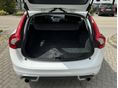 VOLVO V60 2012/6 - 10