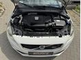 VOLVO V60 2012/6 - 11