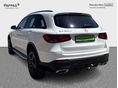 MERCEDES-BENZ GLC 300 2021/8 - 3