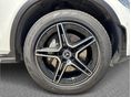 MERCEDES-BENZ GLC 300 2021/8 - 5