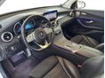 MERCEDES-BENZ GLC 300 2021/8 - 6