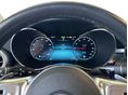 MERCEDES-BENZ GLC 300 2021/8 - 7