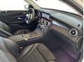 MERCEDES-BENZ GLC 300 2021/8 - 9