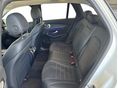 MERCEDES-BENZ GLC 300 2021/8 - 10
