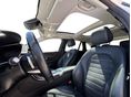 MERCEDES-BENZ GLC 300 2021/8 - 11