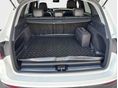 MERCEDES-BENZ GLC 300 2021/8 - 12