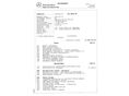 MERCEDES-BENZ GLC 300 2021/8 - 13