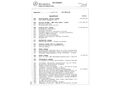 MERCEDES-BENZ GLC 300 2021/8 - 14