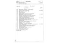MERCEDES-BENZ GLC 300 2021/8 - 15