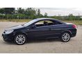 OPEL ASTRA 2007/6 - 1