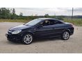 OPEL ASTRA 2007/6 - 2