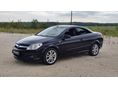 OPEL ASTRA 2007/6 - 3