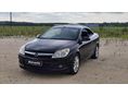 OPEL ASTRA 2007/6 - 5