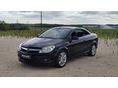 OPEL ASTRA 2007/6 - 6