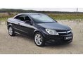 OPEL ASTRA 2007/6 - 7